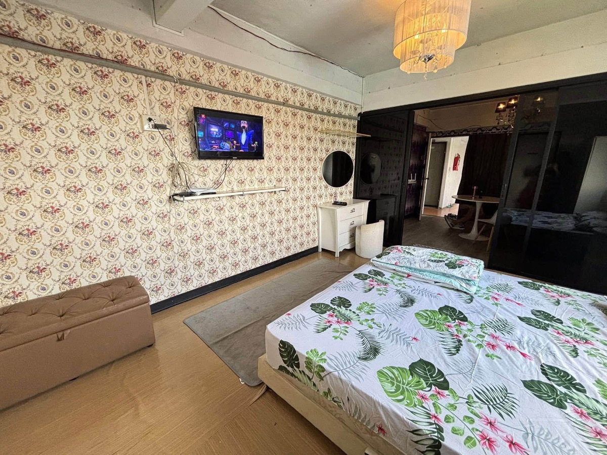 picture #SC15368 📌 Rent | 🟦🟨Chonlapin 4🟩💬𝑪𝒐𝒏𝒕𝒂𝒄𝒕𝑳𝑰𝑵𝑬:@𝒔𝒆𝒄𝒓𝒆𝒕𝒑𝒓𝒐𝒑𝒆𝒓𝒕𝒚 🔥✨ - 9/11
