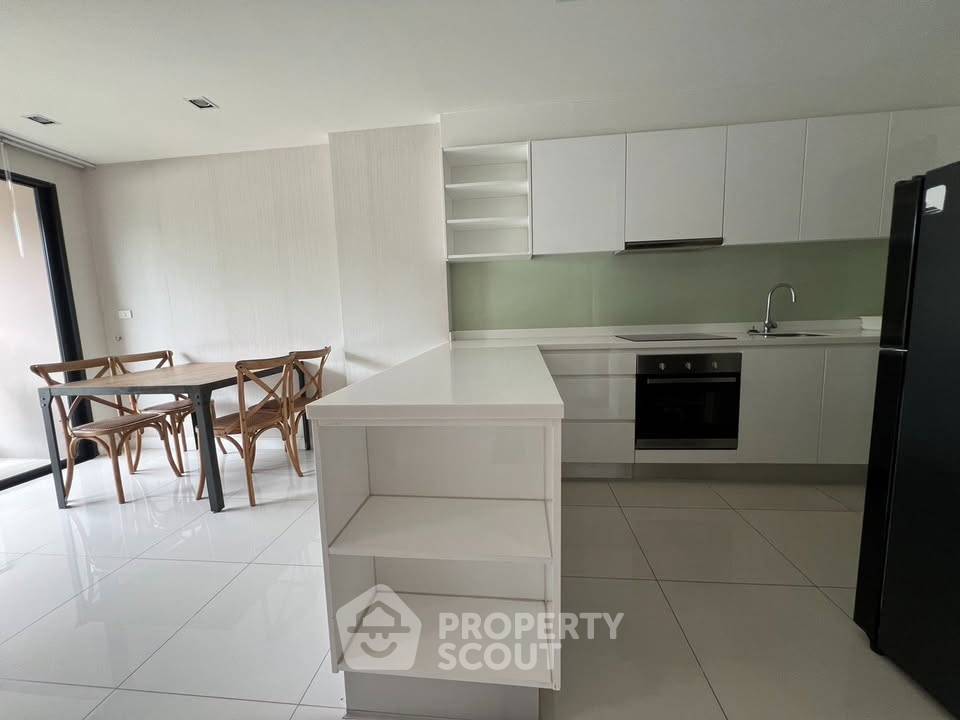 picture 2-BR Condo 81 Sqm De Amber Bangsaray, Sattahip (Rent) (ID 2191863) - 9/26