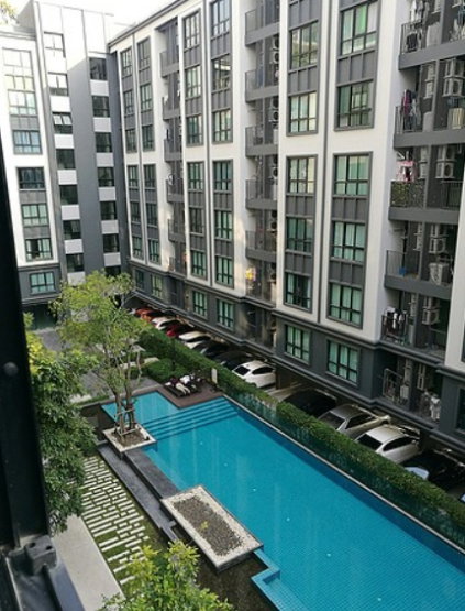 picture Kensington Laemchabang-Sriracha 7,000 - 7/7