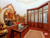 listing thumbnail image 22