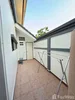 listing thumbnail image 14