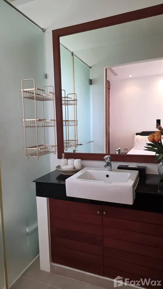 picture 1 Bedroom Villa for sale at The Harmony Villa 6545131 - 7/9