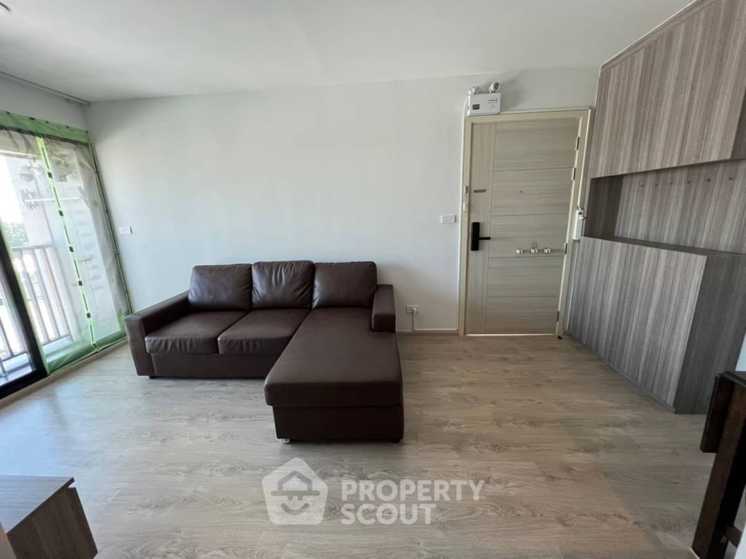 รูป คอนโด 2 ห้องนอน The Origin Sukhumvit 105 ชั้น 7 ใกล้ BTS บางนา (ID 1410052) - รูปที่ 3/13