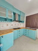 listing thumbnail image 7