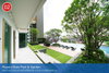 listing thumbnail image 12