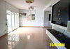 listing thumbnail image 25