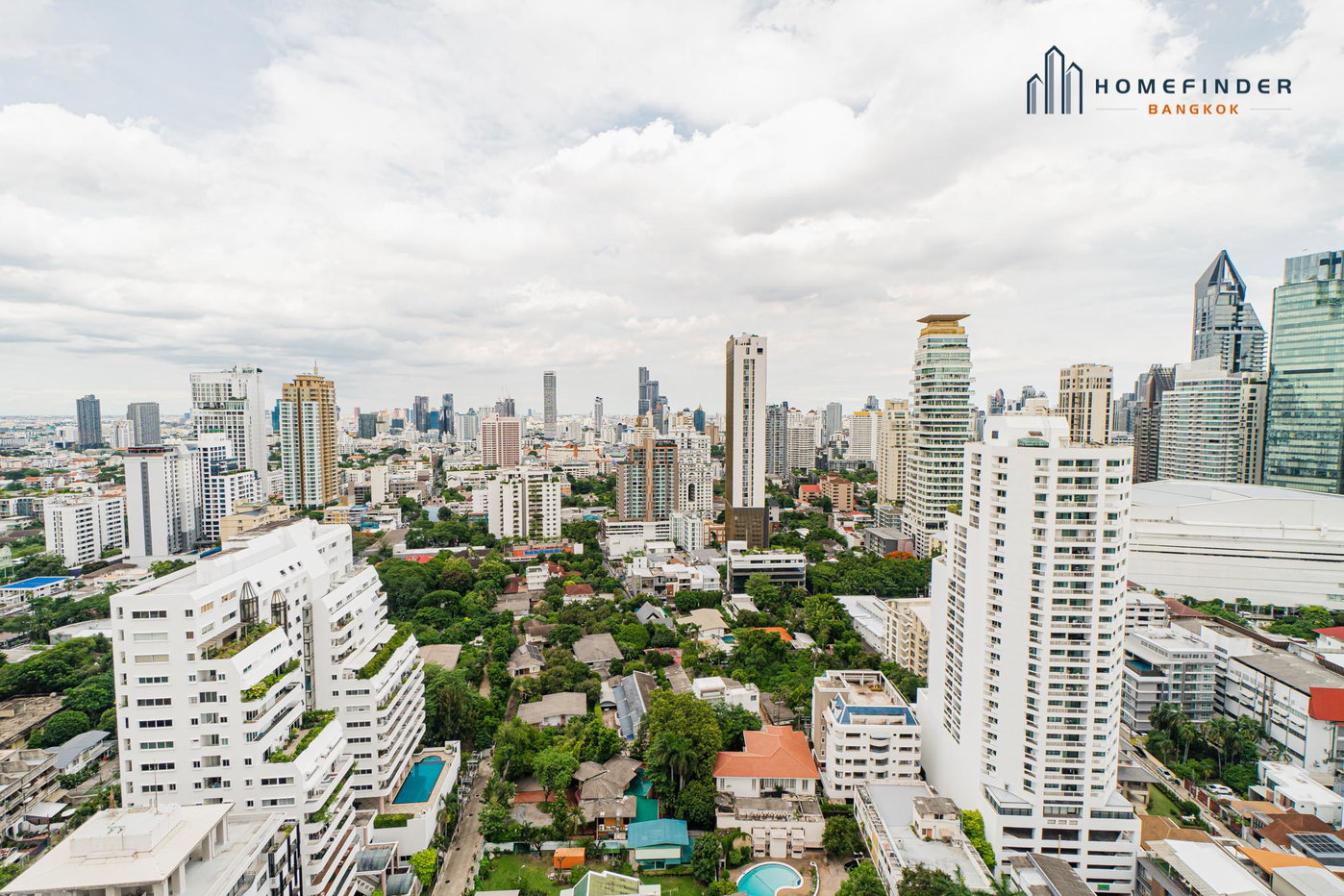 picture NOBLE BE33 3 bedrooms, for sale - 18/38