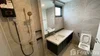 listing thumbnail image 27