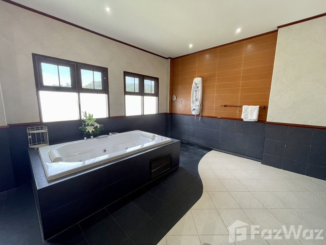 รูป ขาย วิลล่า 3 ห้องนอน ใน ฉลอง, ภูเก็ต 1824612 - รูปที่ 12/13