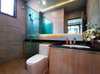 listing thumbnail image 19