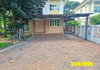 listing thumbnail image 21