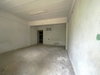 listing thumbnail image 42