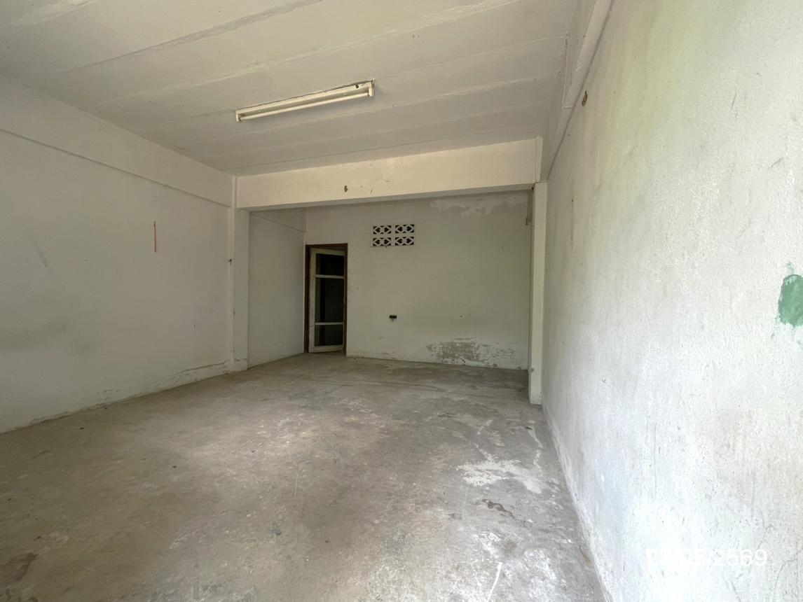 รูป บ้านเดี่ยว 1702 ตร.วา บางละมุง ชลบุรี 13.8M - รูปที่ 43/54