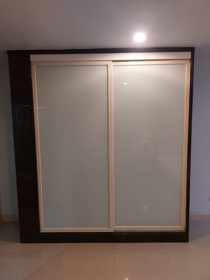รูป ให้เช่ารีเจ้นท์ โฮม 7 บางนา รีเจ้นท์ โฮม 7/1 (Regent Home 7/1)  - รูปที่ 32/72