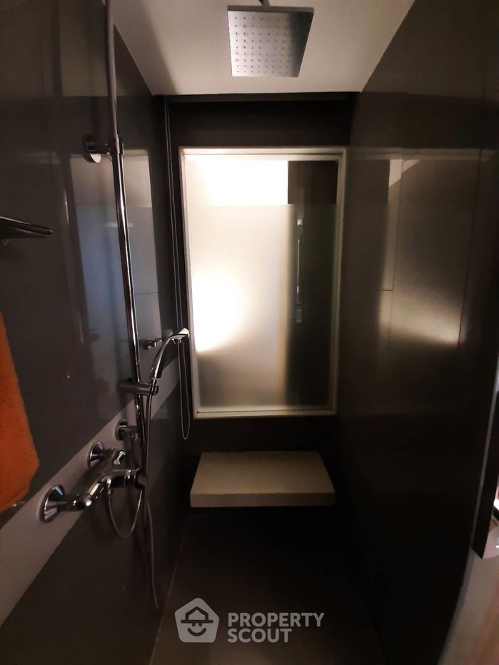 picture 1-BR 35 Sqm At Urbitia Thong Lo, 100m to BTS Thong Lor (ID 890032) - 3/19