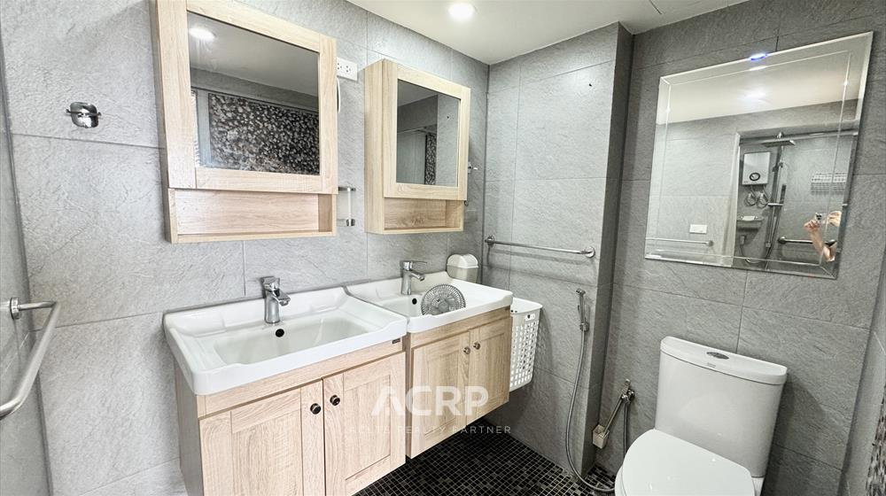 picture Direct sea view condo chain Hua Hin for sale Ref no. 00156430 - 10/11