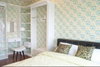 listing thumbnail image 2