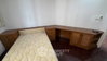 listing thumbnail image 34
