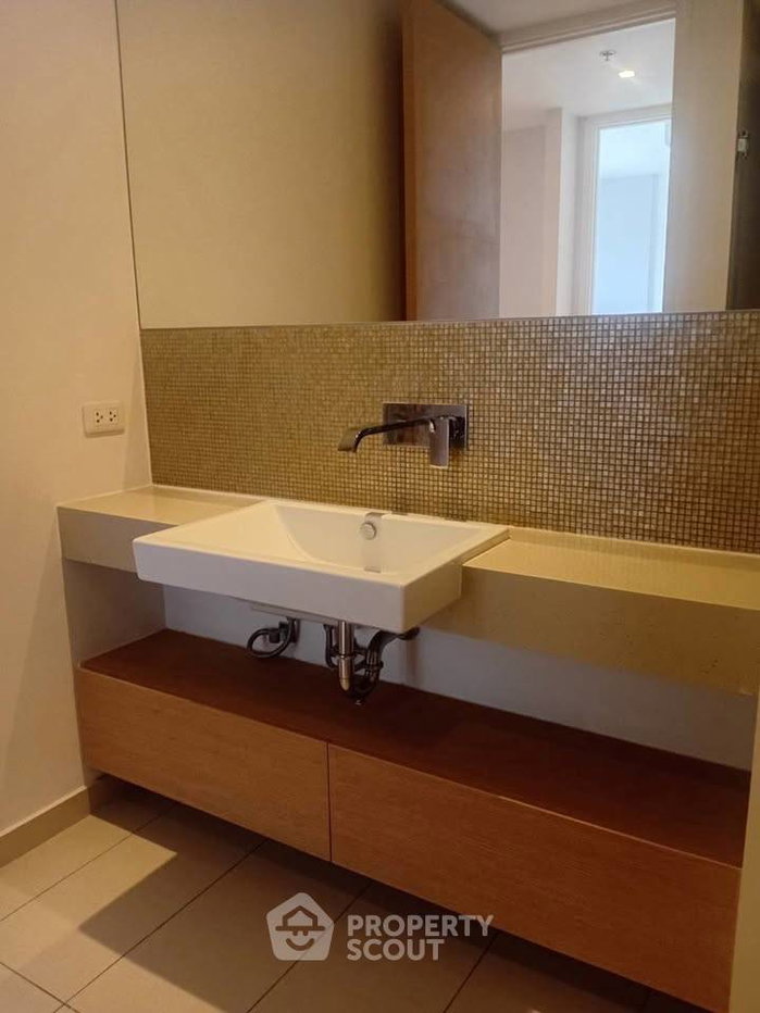 รูป คอนโด 1 ห้องนอน The Lofts Ekkamai ใกล้ BTS เอกมัย 200 เมตร (ID 2859694) - รูปที่ 12/14