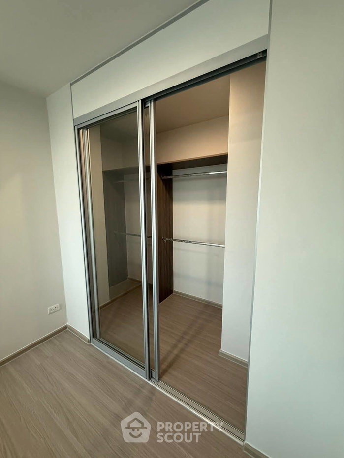picture 2-BR Condo At The Parkland Phetkasem 56, MRT Lak Song 80m (ID 2230185) - 13/13