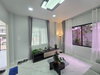 listing thumbnail image 17