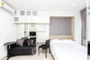 listing thumbnail image 7