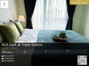 listing thumbnail image 0