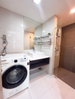 listing thumbnail image 14
