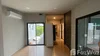 listing thumbnail image 38