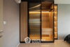 listing thumbnail image 23