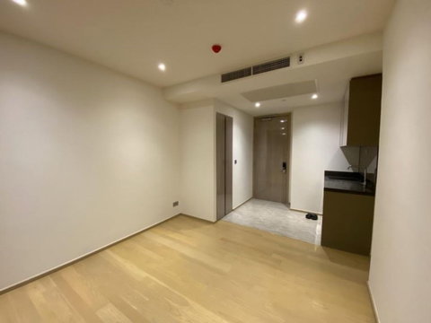 🎈#MT2607_017🎈💥Urgent💥 Available August 1st, 2026. Click quickly before it's gone‼️ For Rent 30k.🔥 Ashton Asoke Rama 9 Condo