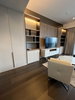 listing thumbnail image 23
