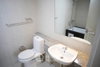 listing thumbnail image 21