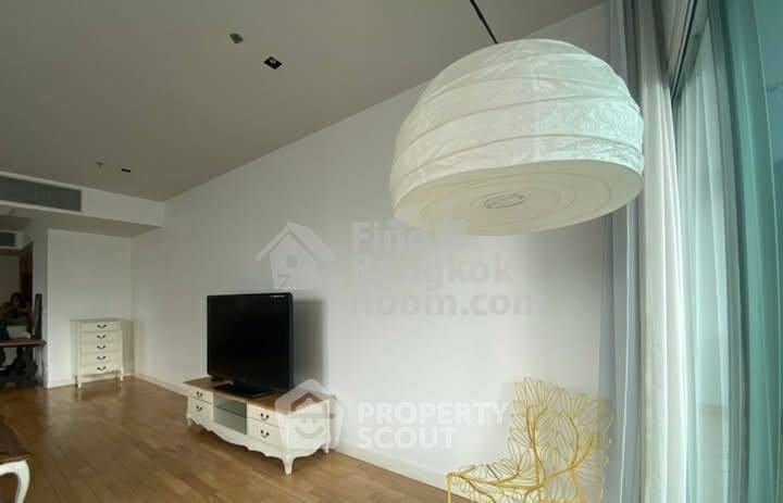 picture 3-BR Condo At Millennium Residence @ Sukhumvit, BTS Asoke (ID 2480114) - 11/13