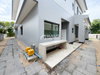 listing thumbnail image 39
