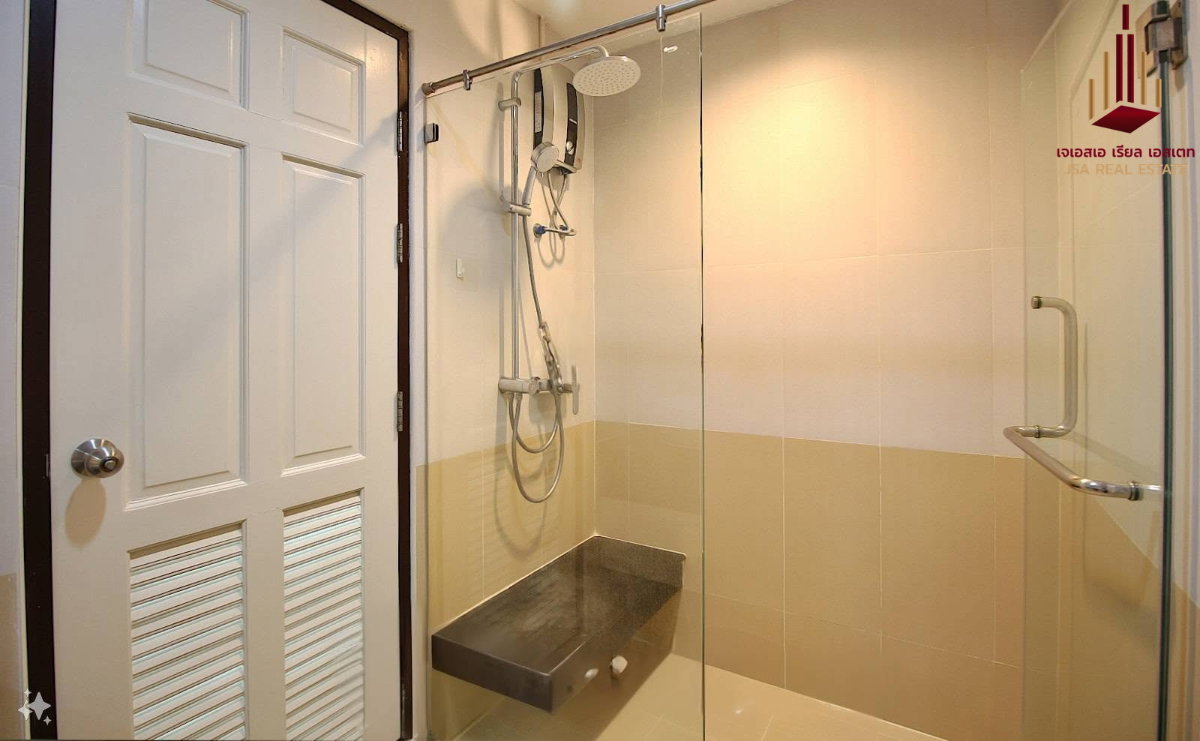 picture ✨ For Sale : Sukhumvit Living Town Condo ✨ 💰 Only 7,300,000 THB - 7/7