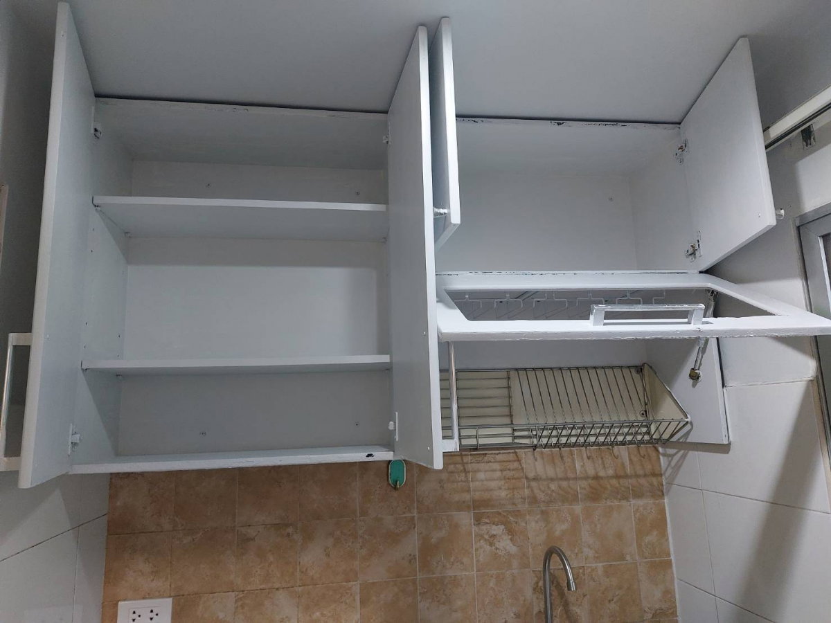 รูป ให้เช่ารีเจ้นท์ โฮม 7 บางนา รีเจ้นท์ โฮม 7/1 (Regent Home 7/1)  - รูปที่ 15/72