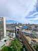 listing thumbnail image 19