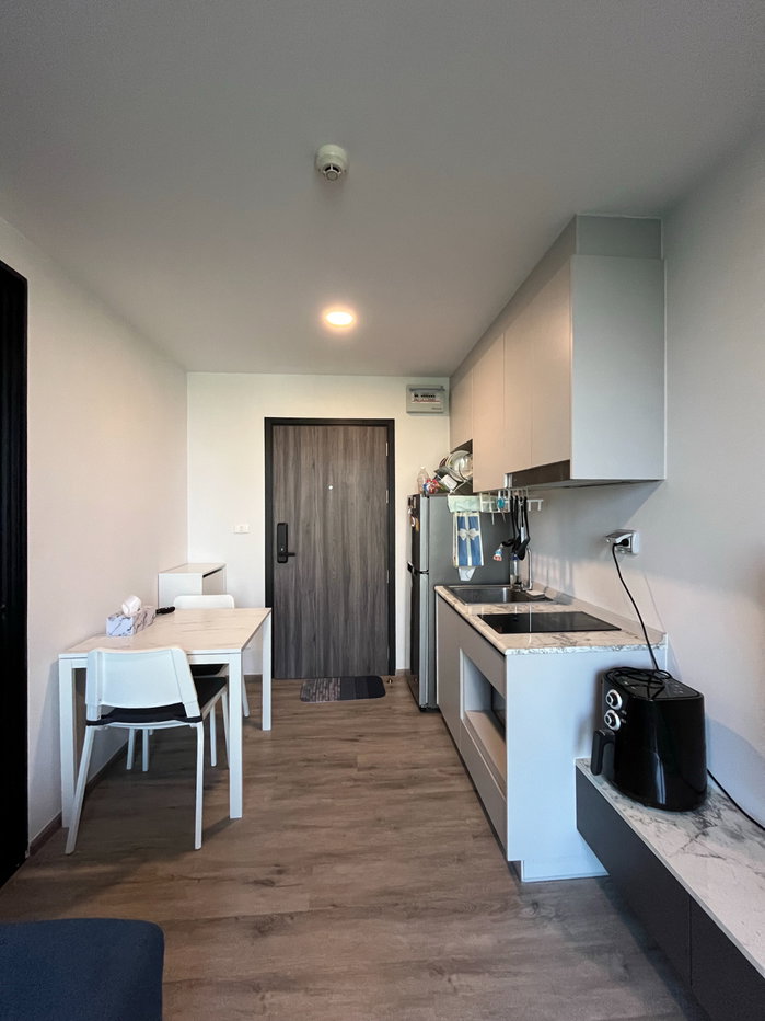 picture 📍 BEAT Bangwa Interchange Condo – For Sale by Owner - 7/14