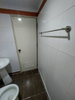 listing thumbnail image 52