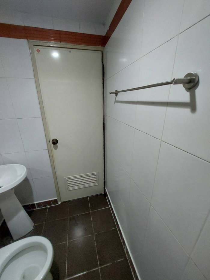รูป ให้เช่ารีเจ้นท์ โฮม 7 บางนา รีเจ้นท์ โฮม 7/1 (Regent Home 7/1)  - รูปที่ 53/72