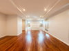 listing thumbnail image 24