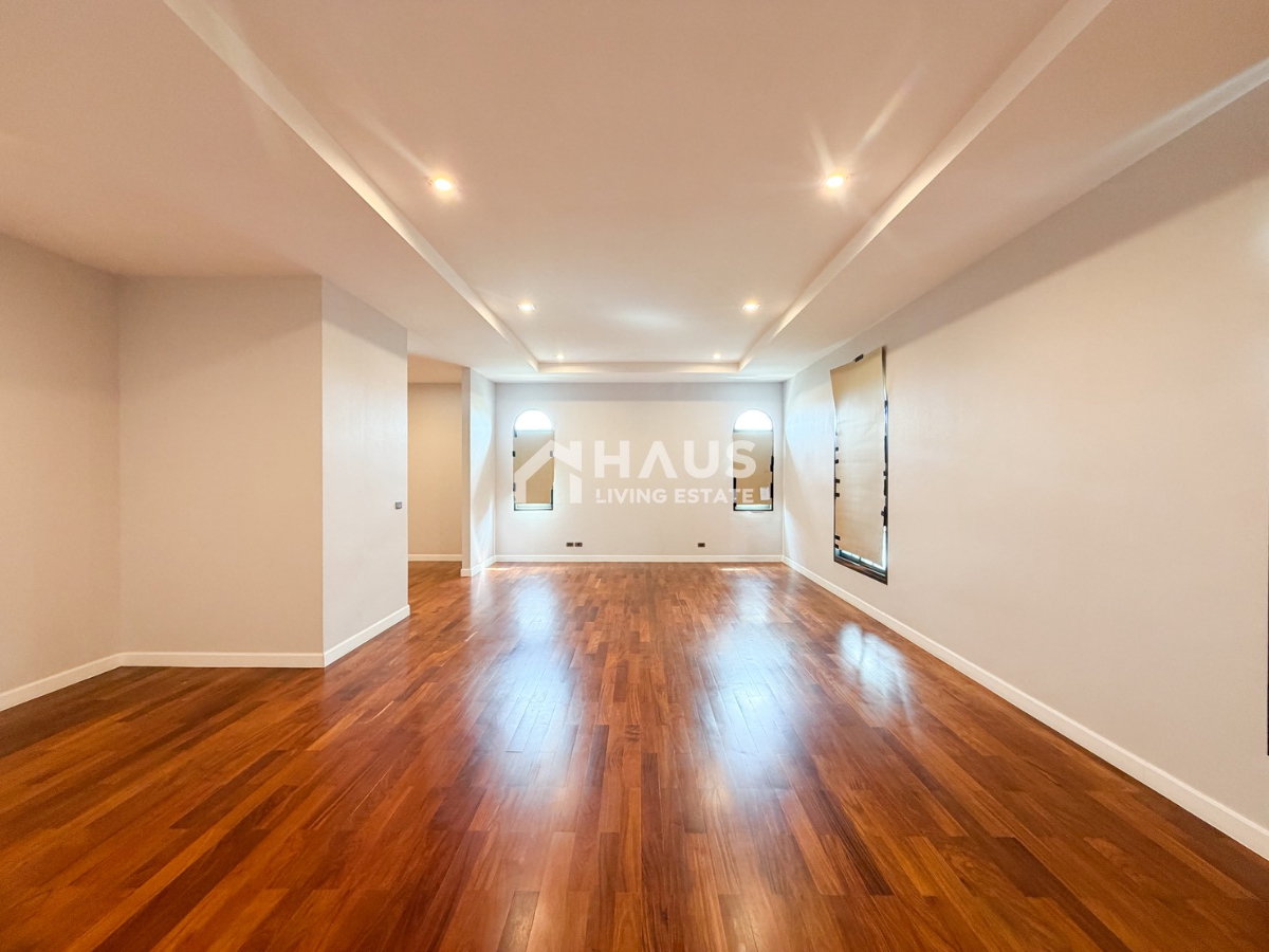 picture The Grand Pinklao - Alpina / 6 Bedrooms #HPHU093 - 25/41
