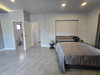 listing thumbnail image 32
