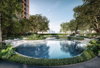 listing thumbnail image 12