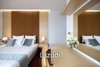 listing thumbnail image 22