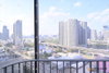 listing thumbnail image 10