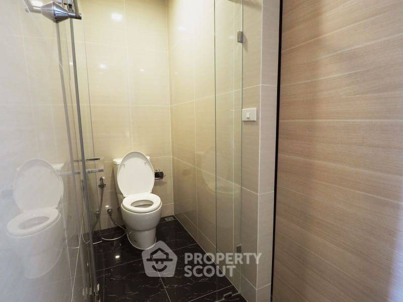 รูป คอนโด 2 ห้องนอน 56 ตร.ม. ชั้น 7 ที่ Park Origin พรอม พงษ์ ใกล้ BTS พรอมพงษ์ (ID 1387385) - รูปที่ 9/11