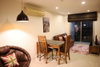 listing thumbnail image 9