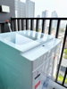 listing thumbnail image 5